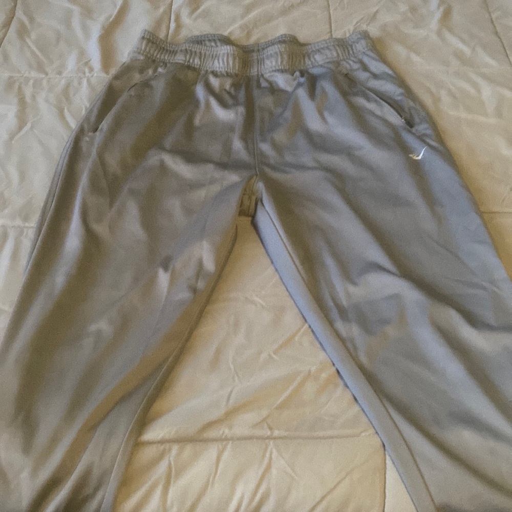 Everlast Performance Sweats
